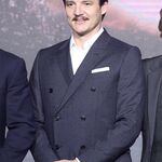 12052016_-_The_Great_Wall_Beijing_Premiere_002.jpg