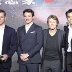 12052016_-_The_Great_Wall_Beijing_Premiere_003.jpg