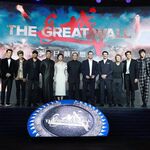 12052016_-_The_Great_Wall_Beijing_Premiere_011.jpg