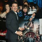 12052016_-_The_Great_Wall_Beijing_Premiere_012.jpg