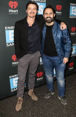 02132017_-_Pedro_Pascal_Visits_Enrique_Santos_Show_At_Tu949_I_Heart_Latino_001.jpg