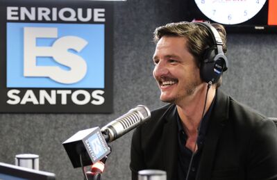 02132017_-_Pedro_Pascal_Visits_Enrique_Santos_Show_At_Tu949_I_Heart_Latino_002.jpg