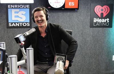 02132017_-_Pedro_Pascal_Visits_Enrique_Santos_Show_At_Tu949_I_Heart_Latino_003.jpg