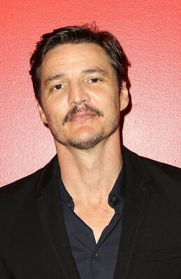 02132017_-_Pedro_Pascal_Visits_Enrique_Santos_Show_At_Tu949_I_Heart_Latino_005.jpg