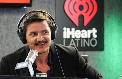 02132017_-_Pedro_Pascal_Visits_Enrique_Santos_Show_At_Tu949_I_Heart_Latino_006.jpg
