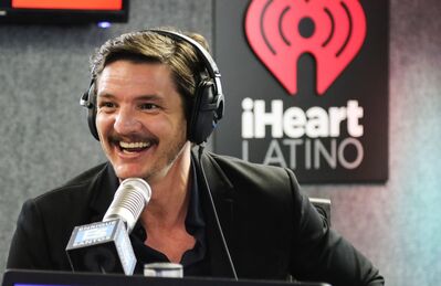 02132017_-_Pedro_Pascal_Visits_Enrique_Santos_Show_At_Tu949_I_Heart_Latino_007.jpg