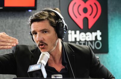 02132017_-_Pedro_Pascal_Visits_Enrique_Santos_Show_At_Tu949_I_Heart_Latino_008.jpg