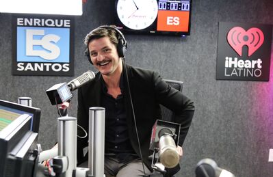 02132017_-_Pedro_Pascal_Visits_Enrique_Santos_Show_At_Tu949_I_Heart_Latino_009.jpg