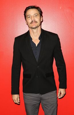 02132017_-_Pedro_Pascal_Visits_Enrique_Santos_Show_At_Tu949_I_Heart_Latino_010.jpg