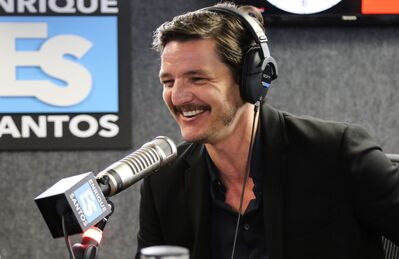 02132017_-_Pedro_Pascal_Visits_Enrique_Santos_Show_At_Tu949_I_Heart_Latino_011.jpg