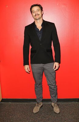 02132017_-_Pedro_Pascal_Visits_Enrique_Santos_Show_At_Tu949_I_Heart_Latino_012.jpg