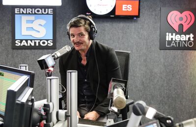 02132017_-_Pedro_Pascal_Visits_Enrique_Santos_Show_At_Tu949_I_Heart_Latino_013.jpg