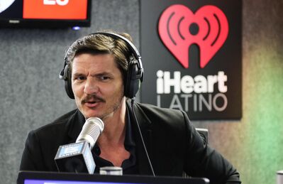 02132017_-_Pedro_Pascal_Visits_Enrique_Santos_Show_At_Tu949_I_Heart_Latino_014.jpg