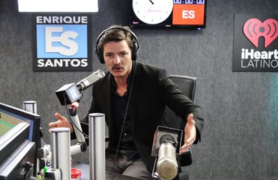 02132017_-_Pedro_Pascal_Visits_Enrique_Santos_Show_At_Tu949_I_Heart_Latino_015.jpg
