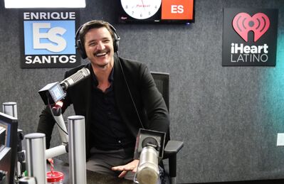 02132017_-_Pedro_Pascal_Visits_Enrique_Santos_Show_At_Tu949_I_Heart_Latino_016.jpg