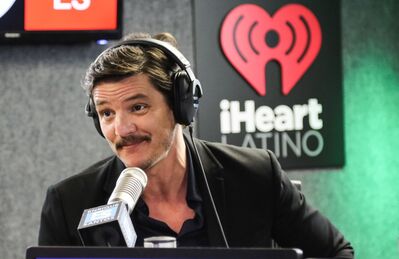 02132017_-_Pedro_Pascal_Visits_Enrique_Santos_Show_At_Tu949_I_Heart_Latino_017.jpg