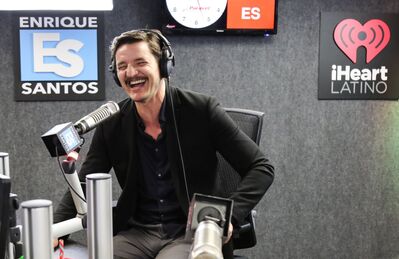02132017_-_Pedro_Pascal_Visits_Enrique_Santos_Show_At_Tu949_I_Heart_Latino_018.jpg
