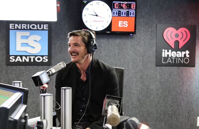 02132017_-_Pedro_Pascal_Visits_Enrique_Santos_Show_At_Tu949_I_Heart_Latino_019.jpg