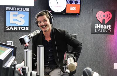 02132017_-_Pedro_Pascal_Visits_Enrique_Santos_Show_At_Tu949_I_Heart_Latino_020.jpg