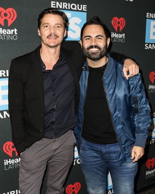 02132017_-_Pedro_Pascal_Visits_Enrique_Santos_Show_At_Tu949_I_Heart_Latino_021.jpg