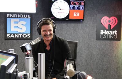 02132017_-_Pedro_Pascal_Visits_Enrique_Santos_Show_At_Tu949_I_Heart_Latino_022.jpg