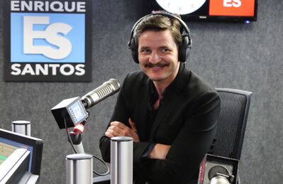 02132017_-_Pedro_Pascal_Visits_Enrique_Santos_Show_At_Tu949_I_Heart_Latino_023.jpg
