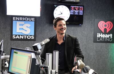 02132017_-_Pedro_Pascal_Visits_Enrique_Santos_Show_At_Tu949_I_Heart_Latino_024.jpg