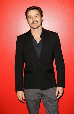 02132017_-_Pedro_Pascal_Visits_Enrique_Santos_Show_At_Tu949_I_Heart_Latino_026.jpg