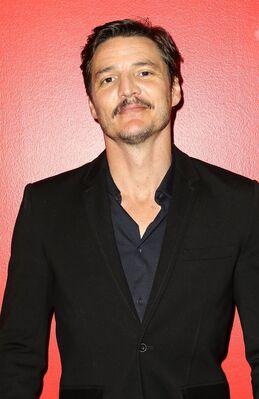 02132017_-_Pedro_Pascal_Visits_Enrique_Santos_Show_At_Tu949_I_Heart_Latino_027.jpg