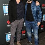 02132017_-_Pedro_Pascal_Visits_Enrique_Santos_Show_At_Tu949_I_Heart_Latino_001.jpg