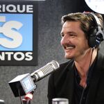 02132017_-_Pedro_Pascal_Visits_Enrique_Santos_Show_At_Tu949_I_Heart_Latino_002.jpg