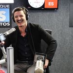 02132017_-_Pedro_Pascal_Visits_Enrique_Santos_Show_At_Tu949_I_Heart_Latino_003.jpg