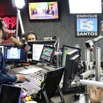02132017_-_Pedro_Pascal_Visits_Enrique_Santos_Show_At_Tu949_I_Heart_Latino_004.jpg