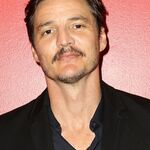 02132017_-_Pedro_Pascal_Visits_Enrique_Santos_Show_At_Tu949_I_Heart_Latino_005.jpg