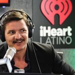 02132017_-_Pedro_Pascal_Visits_Enrique_Santos_Show_At_Tu949_I_Heart_Latino_006.jpg