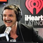 02132017_-_Pedro_Pascal_Visits_Enrique_Santos_Show_At_Tu949_I_Heart_Latino_007.jpg