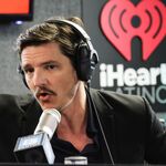 02132017_-_Pedro_Pascal_Visits_Enrique_Santos_Show_At_Tu949_I_Heart_Latino_008.jpg