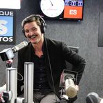 02132017_-_Pedro_Pascal_Visits_Enrique_Santos_Show_At_Tu949_I_Heart_Latino_009.jpg