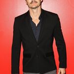02132017_-_Pedro_Pascal_Visits_Enrique_Santos_Show_At_Tu949_I_Heart_Latino_010.jpg
