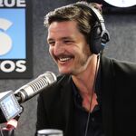 02132017_-_Pedro_Pascal_Visits_Enrique_Santos_Show_At_Tu949_I_Heart_Latino_011.jpg