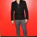 02132017_-_Pedro_Pascal_Visits_Enrique_Santos_Show_At_Tu949_I_Heart_Latino_012.jpg