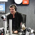 02132017_-_Pedro_Pascal_Visits_Enrique_Santos_Show_At_Tu949_I_Heart_Latino_013.jpg