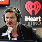 02132017_-_Pedro_Pascal_Visits_Enrique_Santos_Show_At_Tu949_I_Heart_Latino_014.jpg