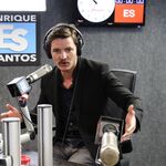 02132017_-_Pedro_Pascal_Visits_Enrique_Santos_Show_At_Tu949_I_Heart_Latino_015.jpg