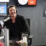 02132017_-_Pedro_Pascal_Visits_Enrique_Santos_Show_At_Tu949_I_Heart_Latino_016.jpg