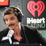02132017_-_Pedro_Pascal_Visits_Enrique_Santos_Show_At_Tu949_I_Heart_Latino_017.jpg