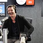 02132017_-_Pedro_Pascal_Visits_Enrique_Santos_Show_At_Tu949_I_Heart_Latino_018.jpg
