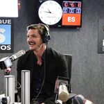 02132017_-_Pedro_Pascal_Visits_Enrique_Santos_Show_At_Tu949_I_Heart_Latino_019.jpg
