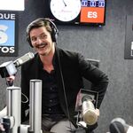 02132017_-_Pedro_Pascal_Visits_Enrique_Santos_Show_At_Tu949_I_Heart_Latino_020.jpg