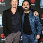 02132017_-_Pedro_Pascal_Visits_Enrique_Santos_Show_At_Tu949_I_Heart_Latino_021.jpg